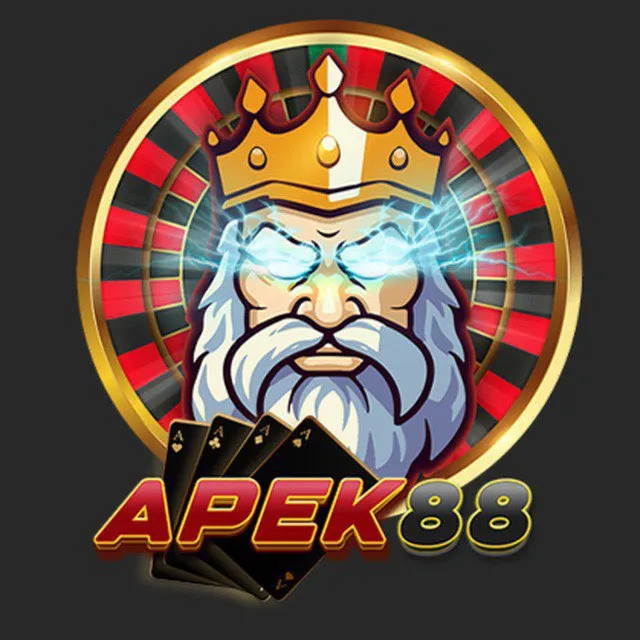APEK88 - Game Olahraga Seru dan Menantang