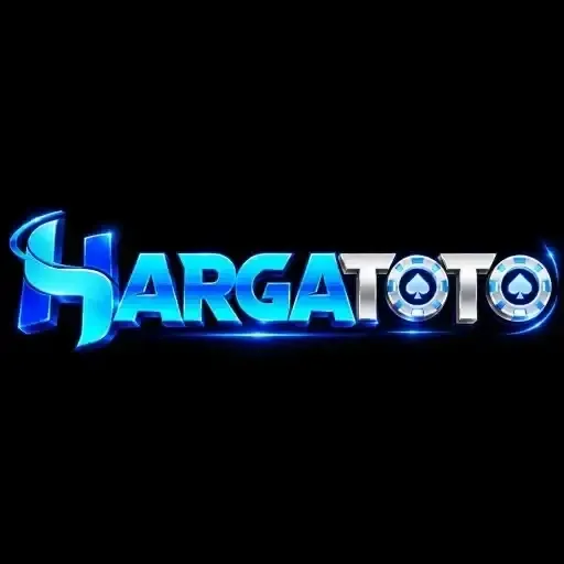 ARGATOTO - Petualangan Pertanian yang Seru