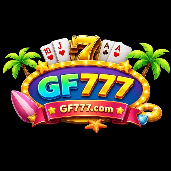 GF777 - Game Idle Seru dan Menghibur