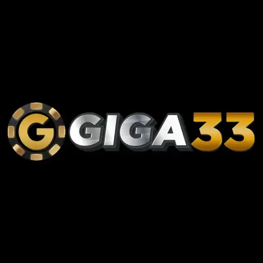 GIGA33 - Permainan Idle yang Mengasyikkan