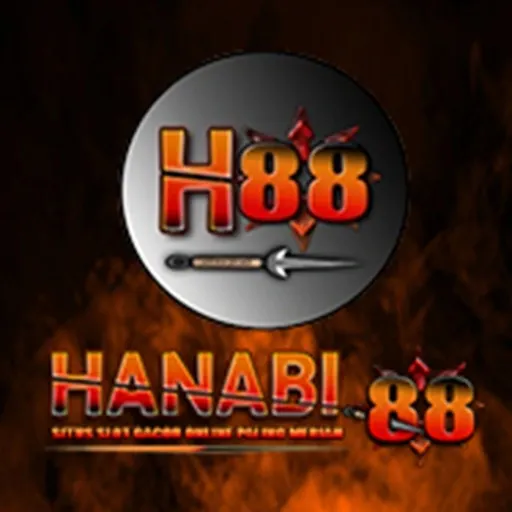 HANABI88 - Aplikasi Sportsbook Terbaik untuk Penggemar Taruhan