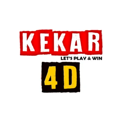 KEKAR4D - Strategi dan Pertempuran di Dunia Fantasi
