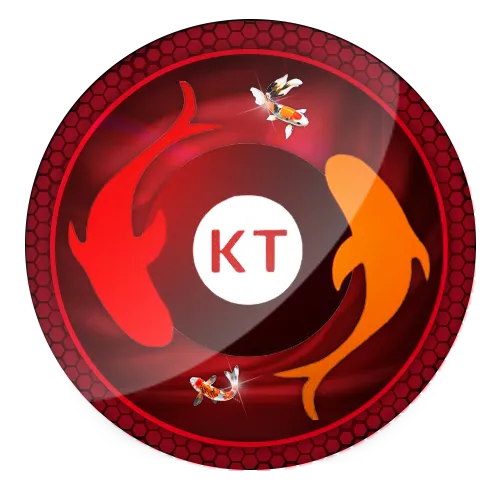 KOITOTO - Game Arcade Seru dan Mengasyikkan