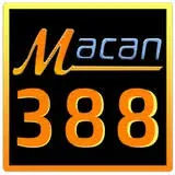 MACAN388 - Petualangan Dunia Terbuka yang Mengagumkan