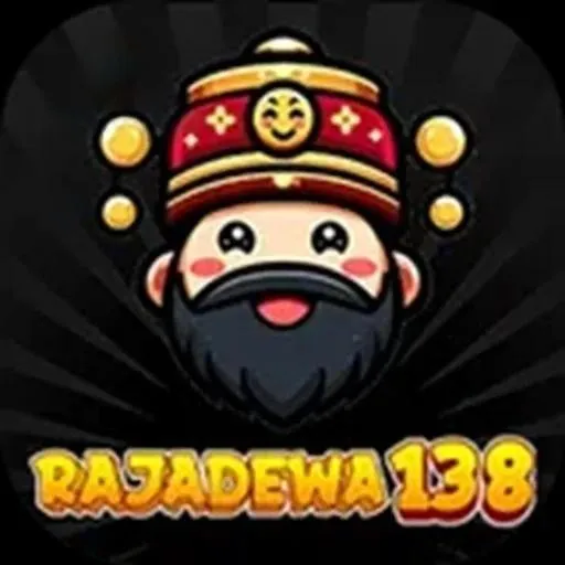 RAJADEWA138 - Perang Strategi yang Menggugah Taktik
