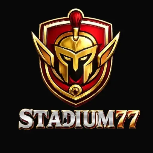 STADIUM77 - Game Memancing Seru untuk Penggemar Fishing