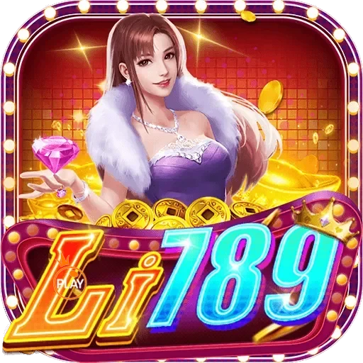 li789 — Aplikasi Hub Unduhan